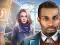 The Code Book — free online game