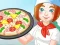 Pizzeria — free online game