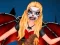 Halloween Vampire Couple — free online game
