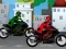 Гаме Bike Racing Algebra онлајн
