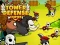 Játék Tower Defense Empire online