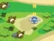 Sky Fighters เกมออนไลน์