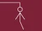 Hangman Animals — free online game