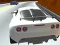 24Hs Indianapolis 500 2018 — free online game