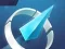 Wave — free online game