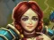Defentures — free online game