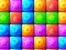 Candy Era — free online game