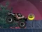 Halloween Spooky Roads 2 — free online game