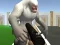 Daytime Creatures — free online game