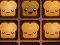 Toasty Time — free online game