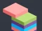 SLABS — free online game