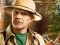 Lost Diaries — free online game