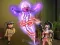 Ghostbusters: Geisterjagd im Gruselhotel — free online game