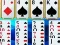 Eliminator Solitaire — free online game