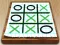 Trò chơi Tic Tac Toe Paper Note trực tuyến