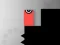 Bots Can Feel Too — free online game