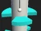 Helix Jump Color — darmowa gra online