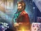 Creepy Society — free online game