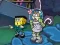Nick Mystery mansion — free online game