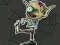 Every monster needs a name! — free online game
