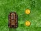 Math Tank Comparison — free online game