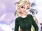 Princesses: Exchange Students — free online game