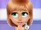Little Dentist — free online game