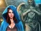 Valley of Witches — free online game