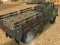 Army Cargo Driver 2 — free online game