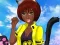 Princess Neko Girl — free online game
