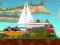 Adventure Drivers — free online game