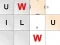 Daily Wordoku – kostenloses Online-Spiel