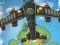 Sky Force — free online game