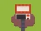 Ship It Up — free online game