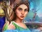 Touch of Magic — free online game
