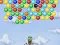 Heavenly Machine — free online game
