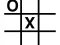 Impossible tic tac toe — free online game