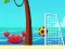 Beach Soccer — free online game