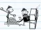 Diary of a wimpy kid the meltdown — free online game