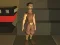 Underground Magic — free online game