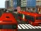 Gangster Man 3D — free online game