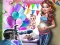 Mommy Photo Album — free online game