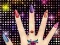 Magic Nail Salon — free online game