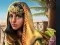 The Goddess of Wisdom — free online game