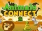 Animals Connect 2 — free online game
