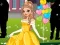 Editor`s Pick Princess Cosplay — free online game