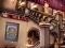 Precious Treasure — free online game