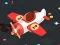 Plane Merge — free online game