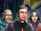 Ghosts Gathering — free online game