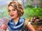 Family Excursion — free online game